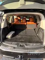 Nissan Patrol Titanium VVEL-DIG 2024 Perfect Condition